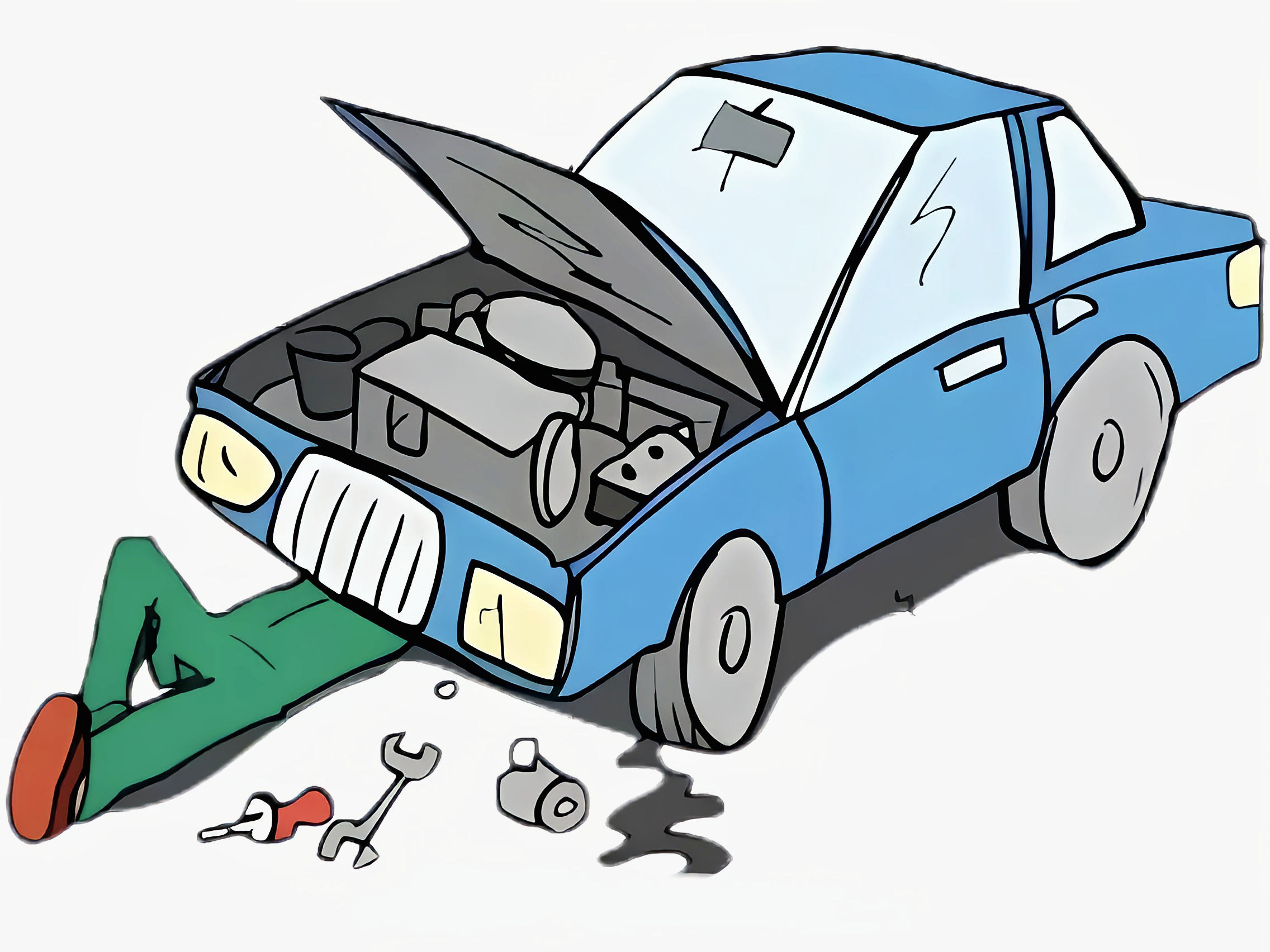 1742453707851824.png 修车45.png